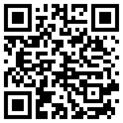 Ownerd QR Code