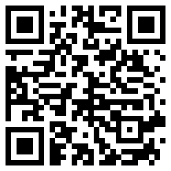 Owner_PvP QR Code