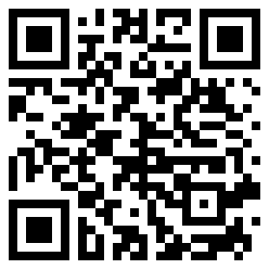 OwnerPlus QR Code