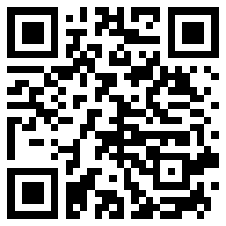 OwnerOfTheDucks QR Code