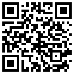 ownerofepicgames QR Code