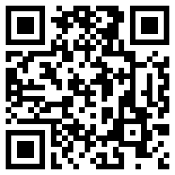OwnerHylex QR Code