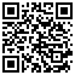AdidasPvP QR Code