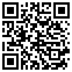 Adidass QR Code