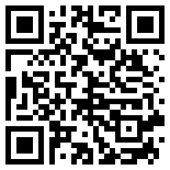 AdidasGamer57 QR Code