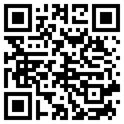 AdidasDE QR Code