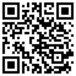 Hoodlum00 QR Code