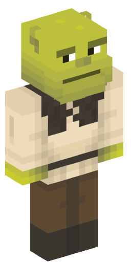 Hoodlum00 Minecraft Skin Preview on Minecraft.Co.Com