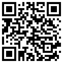 HoodlumSpaghetti QR Code