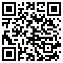 Hoodlum QR Code
