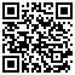 hoodlum1 QR Code