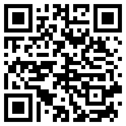 Hoodlum112 QR Code
