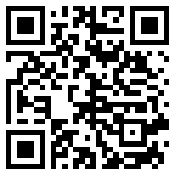 riversalona QR Code