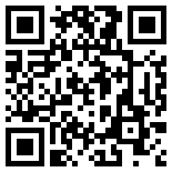 Hoodlum_Steve QR Code