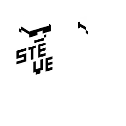 Minecraft Skin #233496