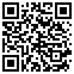 Hoodlumb QR Code