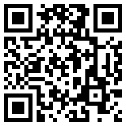 Hoodlummm QR Code