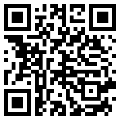 riverskipper QR Code