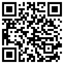 riversGX QR Code