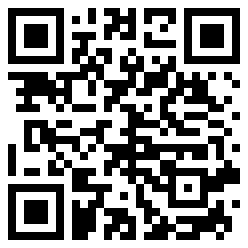 Rivers___ QR Code