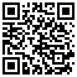 Rivers QR Code