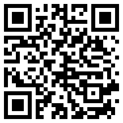 Riverskyy QR Code