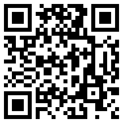 riversry QR Code
