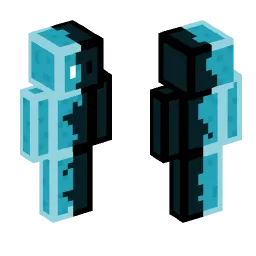 Minecraft Skin #233505