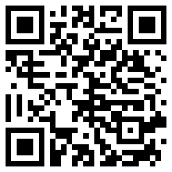 Rivers3dge QR Code