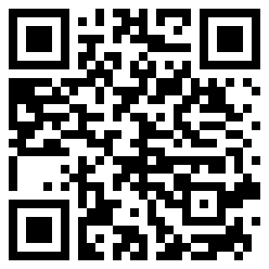 Hoodlum_s QR Code