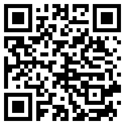 Davexinor QR Code