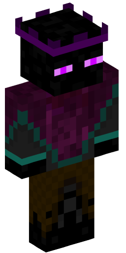 Davexinor Minecraft Skin Preview on Minecraft.Co.Com