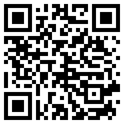 NarutoUzumakv QR Code