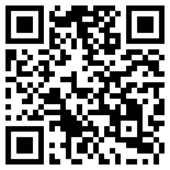 NarutoSasuke1218 QR Code