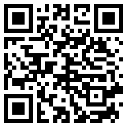Zedmetkij QR Code