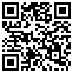 ZeDivine974 QR Code