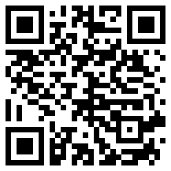 zed QR Code