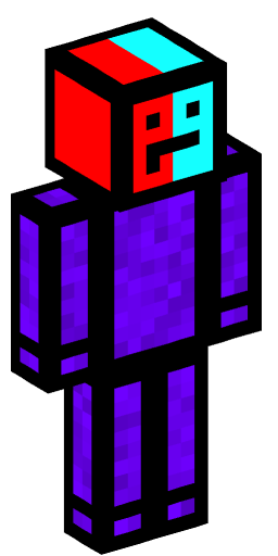 lol069 Minecraft Skin Preview on Minecraft.Co.Com