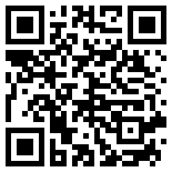 Caprii_Sunn QR Code