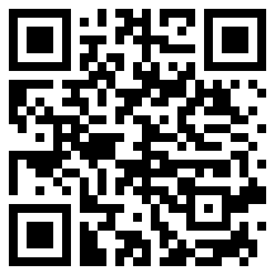Caprals QR Code