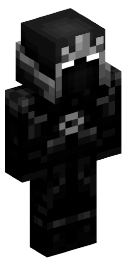 Caprals Minecraft Skin Preview on Minecraft.Co.Com