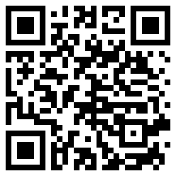 Caprador_Legend QR Code