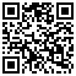 Capripriseum QR Code
