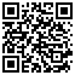Capryc0rne QR Code