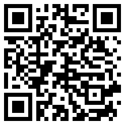 DisneyDaveNL QR Code