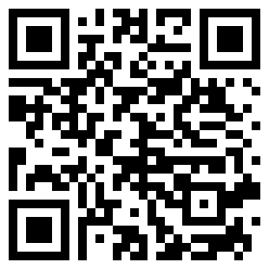 Disneykid93 QR Code
