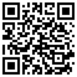 Disney_XD_FHD QR Code
