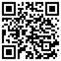 DisneySnuiver QR Code