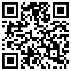 DisneyDude192839 QR Code