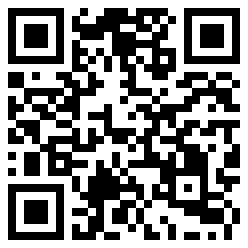 ShidoriTTV QR Code